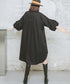 popper rack dress